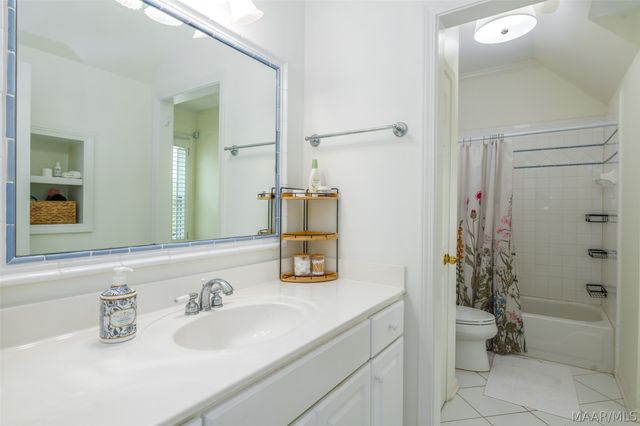 8700 Old Marsh Way, Montgomery, AL 36117