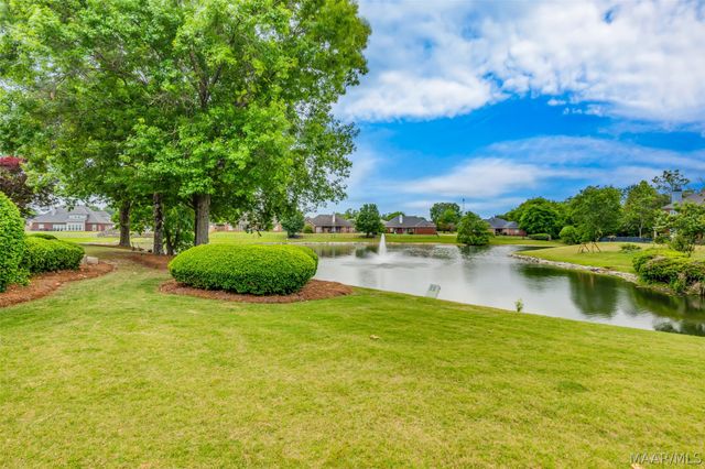8700 Old Marsh Way, Montgomery, AL 36117
