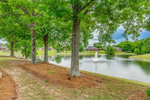 8700 Old Marsh Way, Montgomery, AL 36117