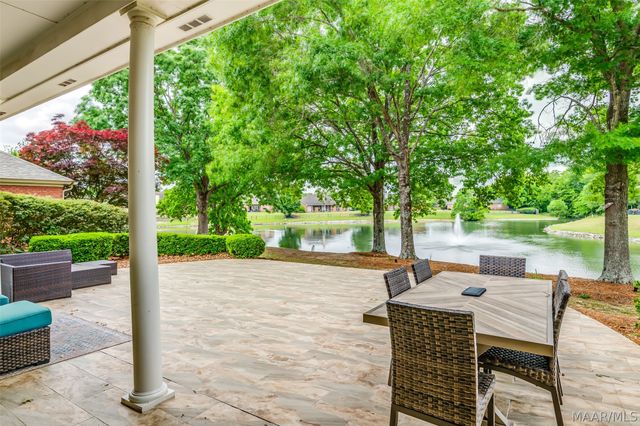 8700 Old Marsh Way, Montgomery, AL 36117