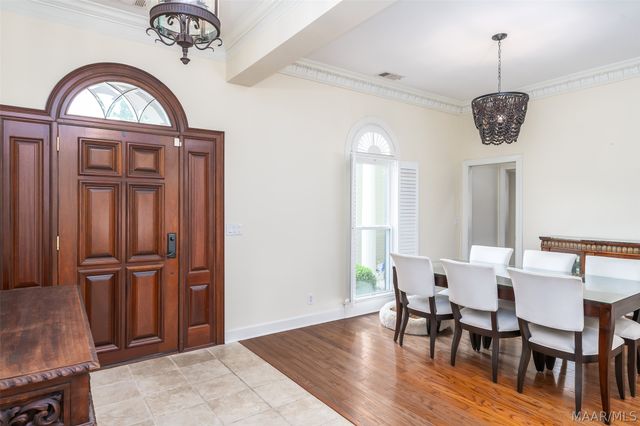 8700 Old Marsh Way, Montgomery, AL 36117