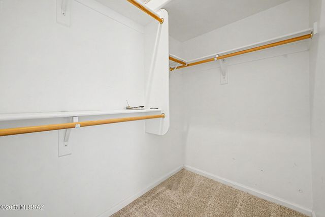 2010 N Forty Niner Drive, Tucson, AZ 85749
