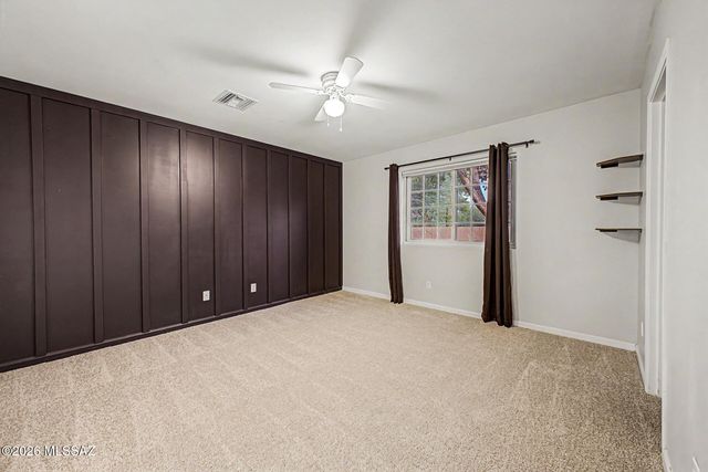 2010 N Forty Niner Drive, Tucson, AZ 85749