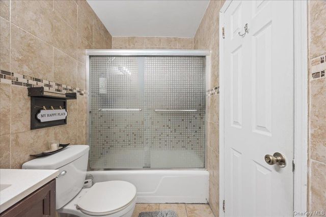 782 Tuckahoe Road 3C, Yonkers, NY 10710