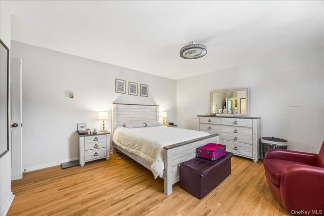 782 Tuckahoe Road 3C, Yonkers, NY 10710