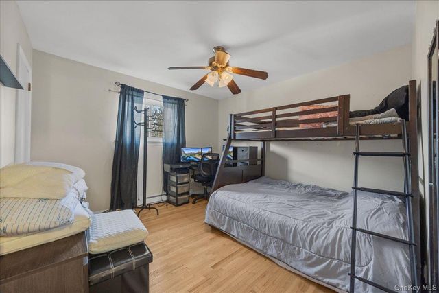 782 Tuckahoe Road 3C, Yonkers, NY 10710