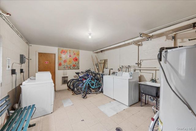 782 Tuckahoe Road 3C, Yonkers, NY 10710