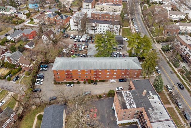 782 Tuckahoe Road 3C, Yonkers, NY 10710