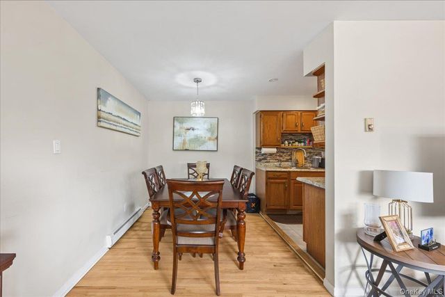 782 Tuckahoe Road 3C, Yonkers, NY 10710