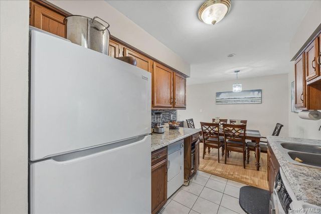 782 Tuckahoe Road 3C, Yonkers, NY 10710