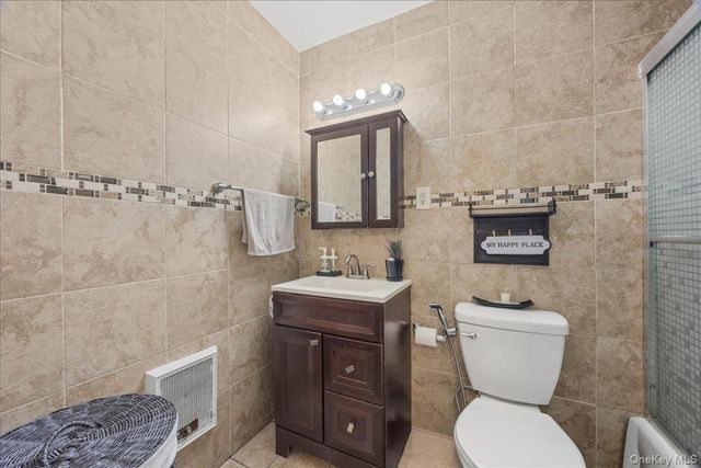 782 Tuckahoe Road 3C, Yonkers, NY 10710