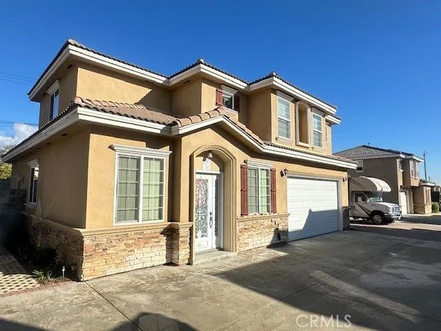 5067 Sereno Dr B, Temple City, CA 91780