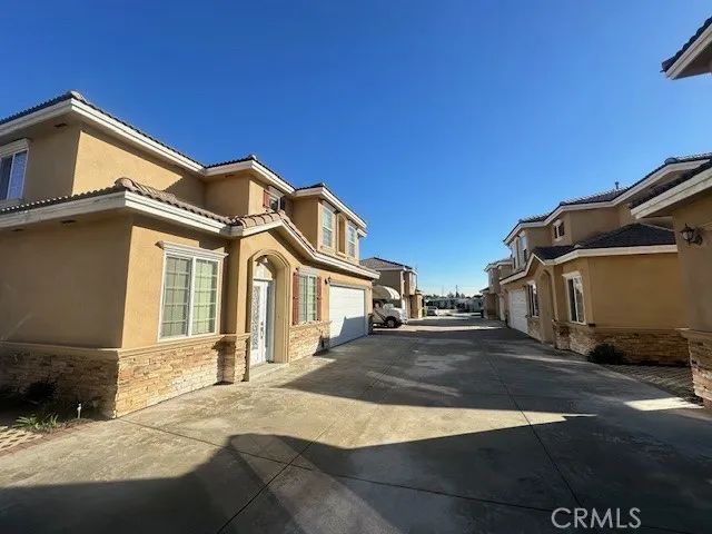 5067 Sereno Dr B, Temple City, CA 91780