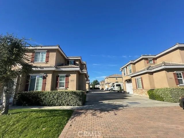 5067 Sereno Dr B, Temple City, CA 91780