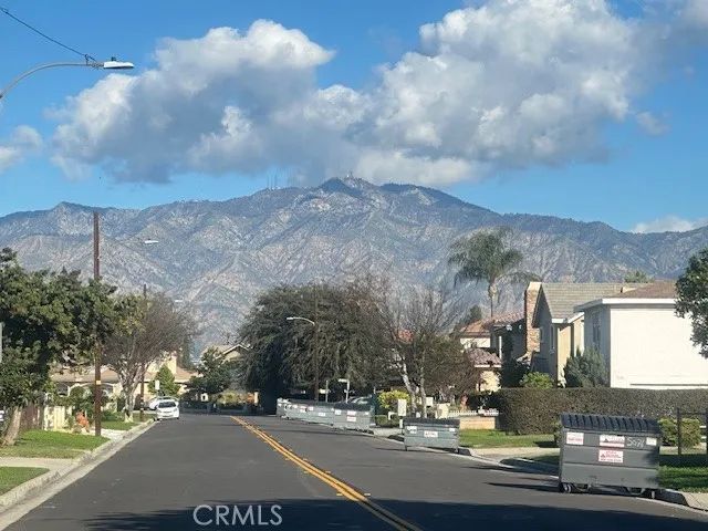 5067 Sereno Dr B, Temple City, CA 91780