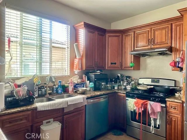 5067 Sereno Dr B, Temple City, CA 91780