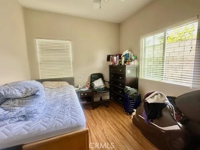 5067 Sereno Dr B, Temple City, CA 91780