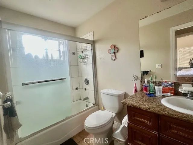 5067 Sereno Dr B, Temple City, CA 91780