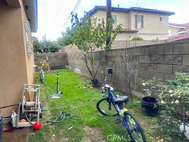 5067 Sereno Dr B, Temple City, CA 91780