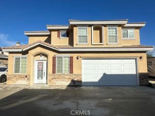 5067 Sereno Dr B, Temple City, CA 91780