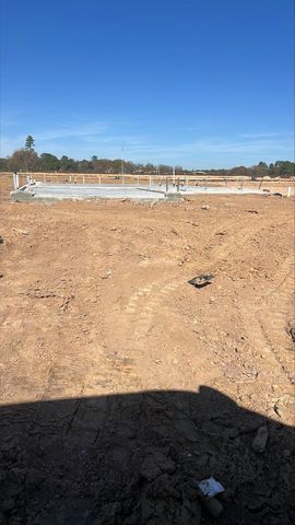 533 Wax Myrtle Way, Hockley, TX 77447