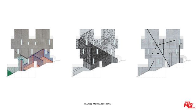 731 S Boyle Avenue, Los Angeles, CA 90023