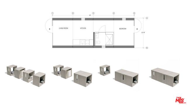 731 S Boyle Avenue, Los Angeles, CA 90023