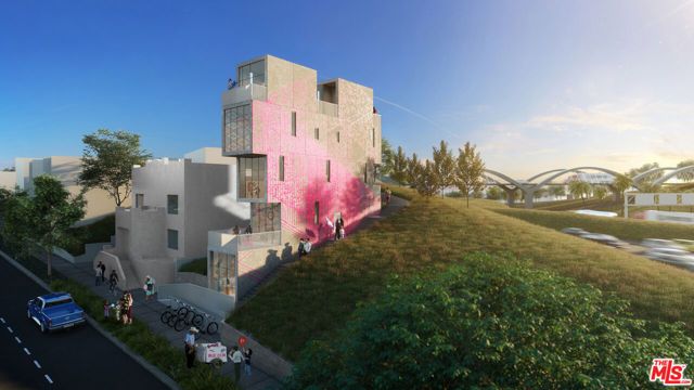 731 S Boyle Avenue, Los Angeles, CA 90023