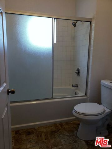 731 S Boyle Avenue, Los Angeles, CA 90023