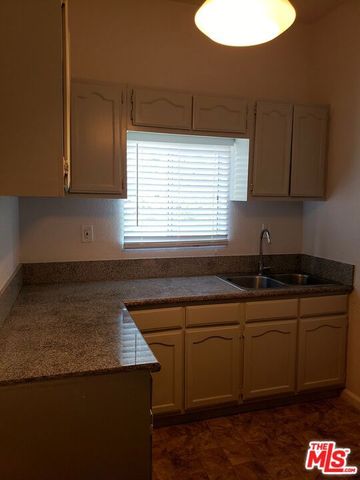 731 S Boyle Avenue, Los Angeles, CA 90023