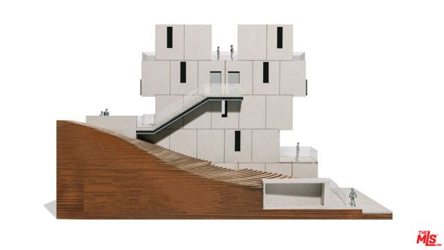 731 S Boyle Avenue, Los Angeles, CA 90023