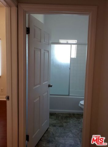 731 S Boyle Avenue, Los Angeles, CA 90023