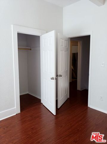 731 S Boyle Avenue, Los Angeles, CA 90023