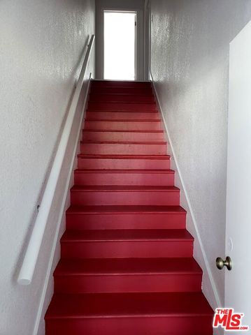 731 S Boyle Avenue, Los Angeles, CA 90023