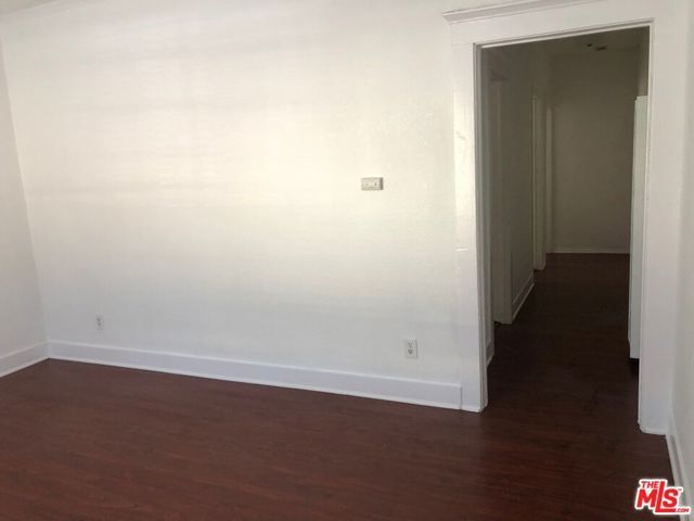 731 S Boyle Avenue, Los Angeles, CA 90023