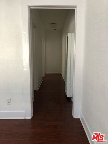 731 S Boyle Avenue, Los Angeles, CA 90023