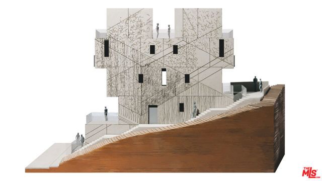 731 S Boyle Avenue, Los Angeles, CA 90023