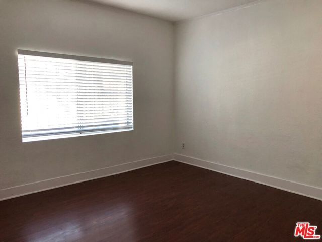 731 S Boyle Avenue, Los Angeles, CA 90023