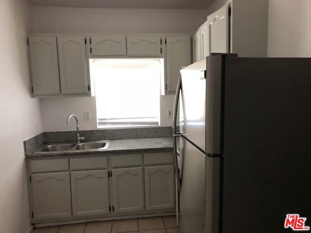 731 S Boyle Avenue, Los Angeles, CA 90023