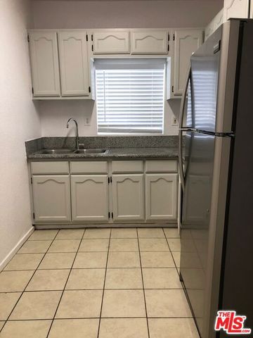 731 S Boyle Avenue, Los Angeles, CA 90023