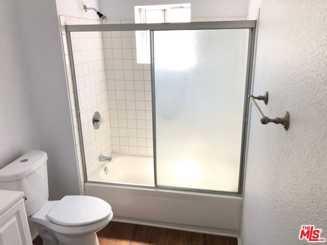 731 S Boyle Avenue, Los Angeles, CA 90023