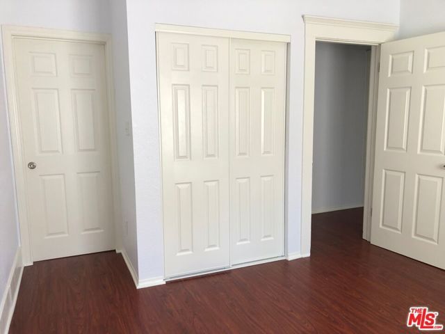 731 S Boyle Avenue, Los Angeles, CA 90023