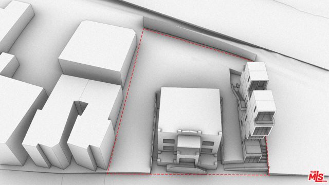 731 S Boyle Avenue, Los Angeles, CA 90023