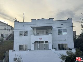 731 S Boyle Avenue, Los Angeles, CA 90023