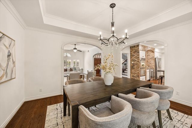 6512 Minola Street, Houston, TX 77007