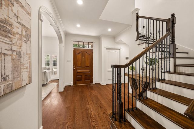 6512 Minola Street, Houston, TX 77007