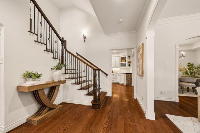 6512 Minola Street, Houston, TX 77007