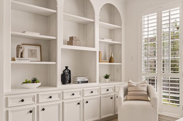 6512 Minola Street, Houston, TX 77007