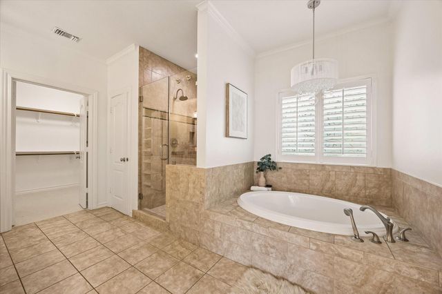 6512 Minola Street, Houston, TX 77007