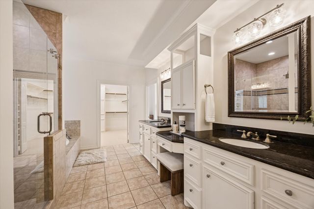 6512 Minola Street, Houston, TX 77007